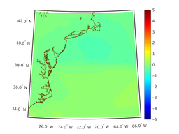 wnd_strs_ucmp_00f006_interp.png