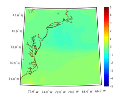 wnd_strs_ucmp_06f003_interp.png