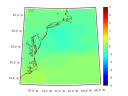 wnd_strs_ucmp_06f006_interp.png