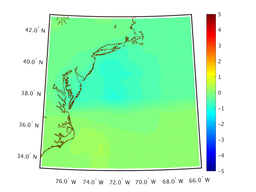 wnd_strs_ucmp_12f003_interp.png