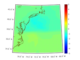 wnd_strs_ucmp_12f006_interp.png