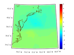 wnd_strs_ucmp_18f000_interp.png