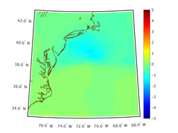 wnd_strs_ucmp_18f003_interp.png