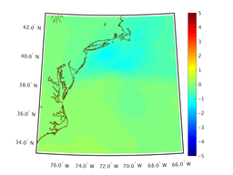 wnd_strs_ucmp_18f006_interp.png