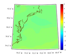 wnd_strs_vcmp_00f003_interp.png