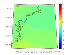 wnd_strs_vcmp_06f003_interp.png