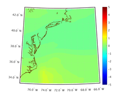 wnd_strs_vcmp_06f006_interp.png