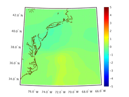 wnd_strs_vcmp_18f000_interp.png