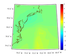 wnd_strs_vcmp_18f003_interp.png