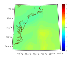 wnd_strs_vcmp_18f006_interp.png