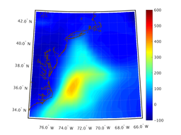 snsb_heat_flux_18f006_interp.png