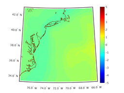 wnd_strs_vcmp_12f000_interp.png
