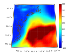 ltnt_heat_flux_12f000_interp.png