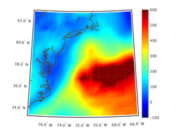 ltnt_heat_flux_18f000_interp.png
