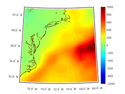 ttl_heat_flux_18f006_interp.png