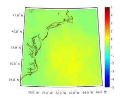 wnd_strs_ucmp_06f003_interp.png