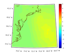 wnd_strs_ucmp_12f006_interp.png