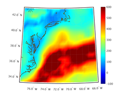 ltnt_heat_flux_18f000_interp.png