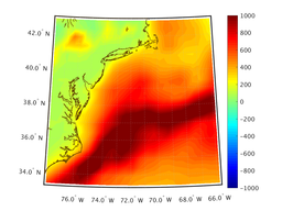 ttl_heat_flux_06f003_interp.png