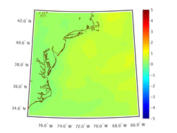 wnd_strs_ucmp_00f006_interp.png