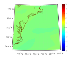 wnd_strs_vcmp_06f006_interp.png