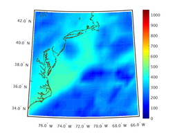 sol_rad_12f003_interp.png
