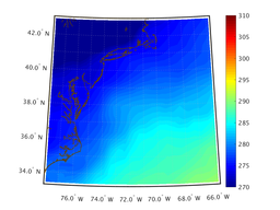 air_temp_12f000_interp.png