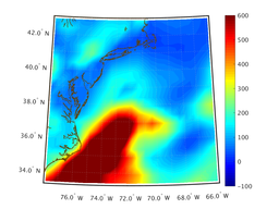 ltnt_heat_flux_12f003_interp.png