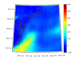 snsb_heat_flux_12f000_interp.png