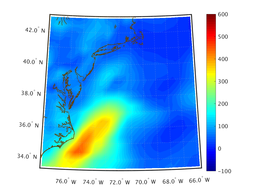 snsb_heat_flux_12f003_interp.png
