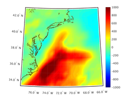 ttl_heat_flux_12f006_interp.png