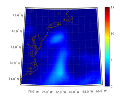 ttl_prcp_03_12f003_interp.png