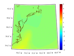 wnd_strs_ucmp_12f000_interp.png