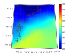 air_temp_00f003_interp.png