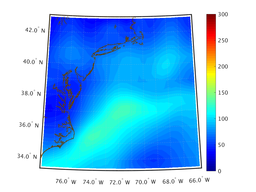 ir_flux_12f003_interp.png