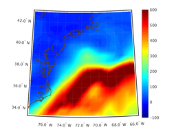 ltnt_heat_flux_00f000_interp.png