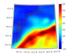 ltnt_heat_flux_00f003_interp.png