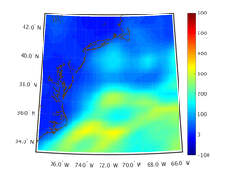 ltnt_heat_flux_06f006_interp.png