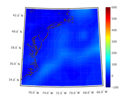 snsb_heat_flux_18f003_interp.png
