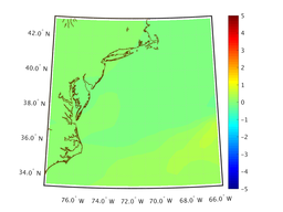 wnd_strs_vcmp_00f006_interp.png