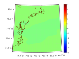 wnd_strs_vcmp_12f000_interp.png