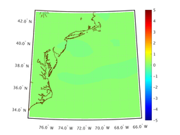 wnd_strs_vcmp_12f006_interp.png