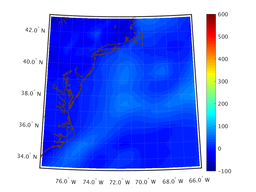 snsb_heat_flux_00f006_interp.png