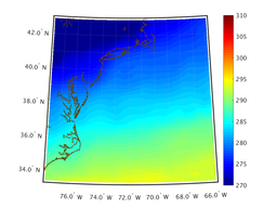 air_temp_00f000_interp.png