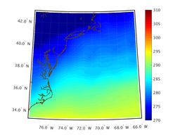 air_temp_00f003_interp.png