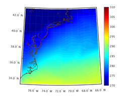 air_temp_06f000_interp.png