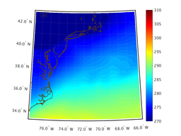 air_temp_06f003_interp.png