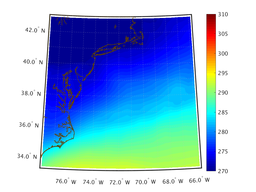 air_temp_12f000_interp.png