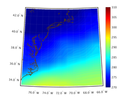 air_temp_12f003_interp.png
