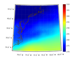 air_temp_12f006_interp.png
